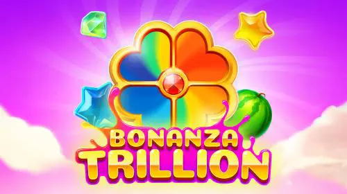 Bonanza Trillion - WinPesa - Nigeria