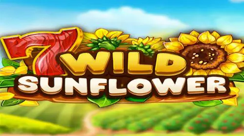 Wild Sunflower - WinPesa - Nigeria
