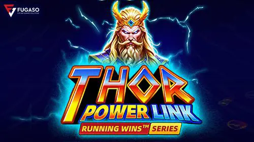 Thor Power Link - WinPesa - Nigeria
