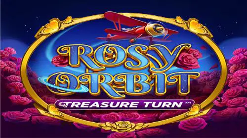 Rosy Orbit Treasure Turn - WinPesa - Nigeria