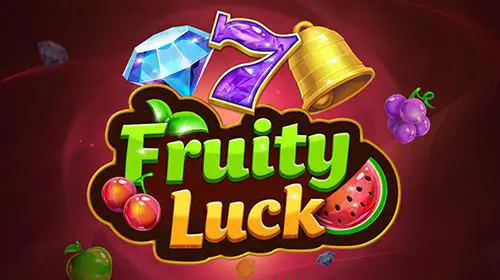 Fruity Luck - WinPesa - Nigeria