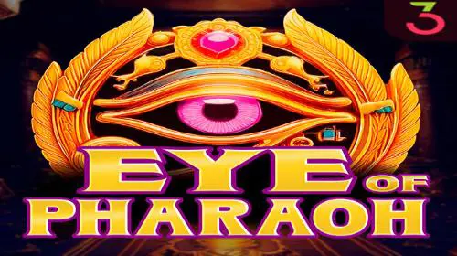 Eye of Pharaoh - WinPesa - Nigeria