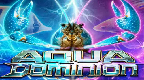Aqua Dominion - WinPesa - Nigeria
