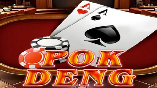 Pok Deng - WinPesa - Nigeria