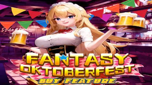 Fantasy Oktoberfest Buy Feature - WinPesa - Nigeria