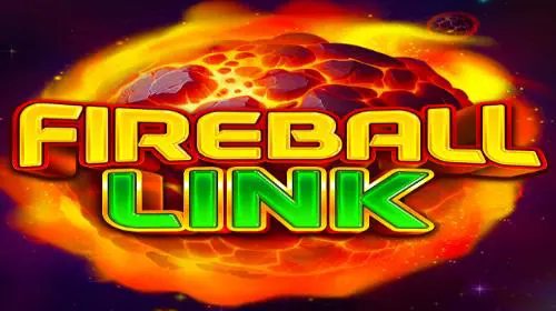 Fireball Link: CASH UP - WinPesa - Nigeria