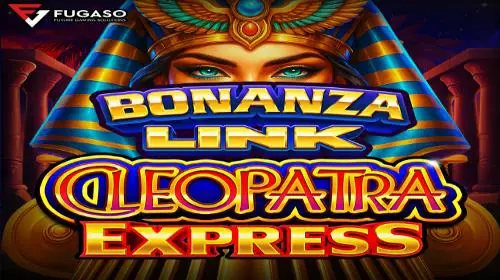 Bonanza Link: Cleopatra Express - WinPesa - Nigeria