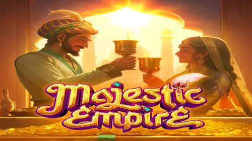 Majestic Empire - WinPesa - Nigeria
