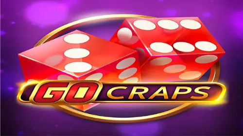 GO Craps - WinPesa - Nigeria