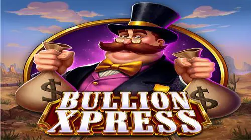 Bullion Xpress - WinPesa - Nigeria