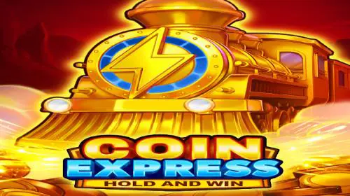 Coin Express - WinPesa - Nigeria