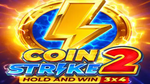 Coin Strike 2: Hold and Win - WinPesa - Nigeria