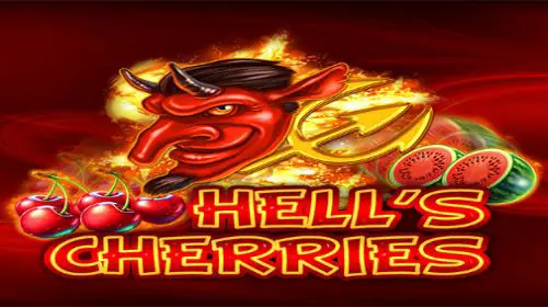 Hell's Cherries - WinPesa - Nigeria