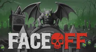 Face Off - WinPesa - Nigeria