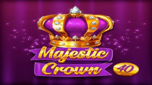 Majestic Crown 40 - WinPesa - Nigeria