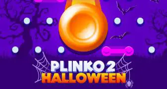 Plinko 2 Halloween - WinPesa - Nigeria