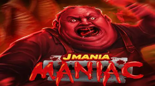 J Mania Maniac - WinPesa - Nigeria