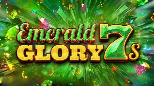 Emerald Glory 7s - WinPesa - Nigeria