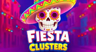 Fiesta Clusters - WinPesa - Nigeria