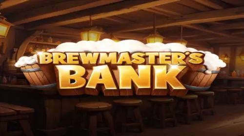 Brewmaster's Bank - WinPesa - Nigeria