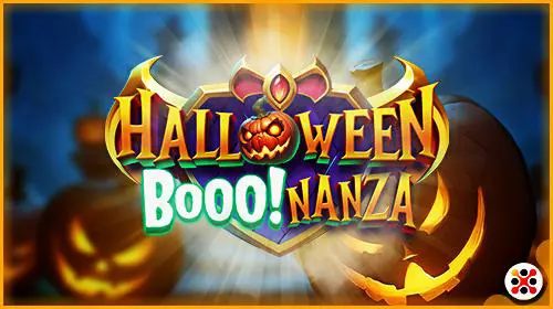 Halloween Booo!nanza - WinPesa - Nigeria