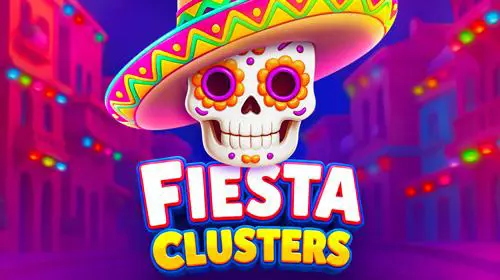 Fiesta Clusters - WinPesa - Nigeria