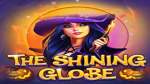 The Shining Globe - WinPesa - Nigeria