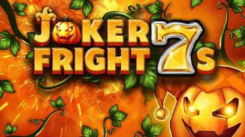 Joker Fright 7s - WinPesa - Nigeria