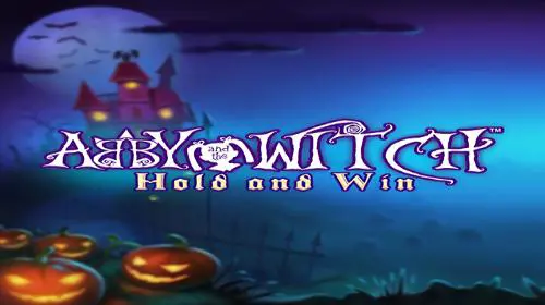Abby and the Witch: Hold and Win - WinPesa - Nigeria