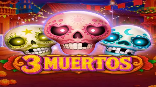 3 Muertos - WinPesa - Nigeria