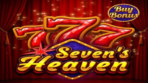 Seven's Heaven - WinPesa - Nigeria