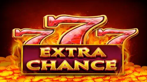 777: Extra Chance - WinPesa - Nigeria