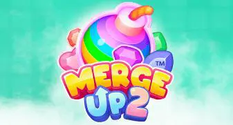 Merge Up 2 - WinPesa - Nigeria