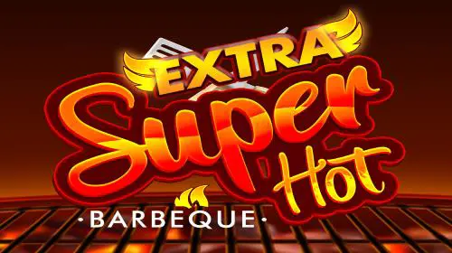 Extra Super Hot BBQ - WinPesa - Nigeria