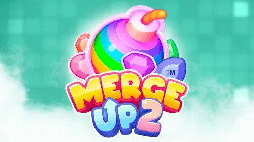 Merge Up 2 - WinPesa - Nigeria