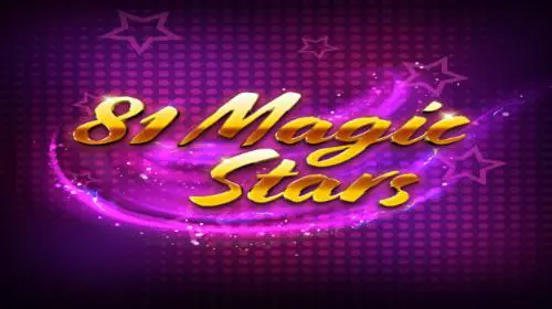 81 Magic Stars - WinPesa - Nigeria