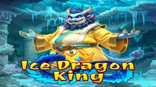 Ice Dragon King - WinPesa - Nigeria