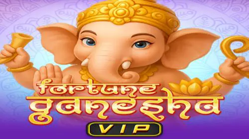 Fortune Ganesha VIP - WinPesa - Nigeria