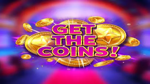 Get The Coins - WinPesa - Nigeria
