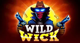 Wild Wick - WinPesa - Nigeria