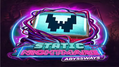 Static Nightmare Abyssways - WinPesa - Nigeria