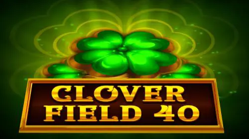 Clover Field 40 - WinPesa - Nigeria