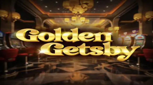 Golden Getsby - WinPesa - Nigeria