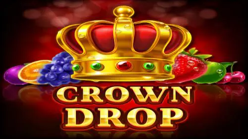 Crown Drop - WinPesa - Nigeria