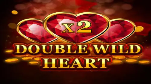 Double Wild Heart - WinPesa - Nigeria