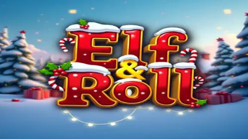 Elf & Roll - WinPesa - Nigeria