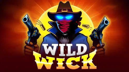 Wild Wick - WinPesa - Nigeria