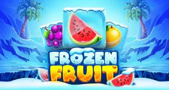 Frozen Fruit - WinPesa - Nigeria