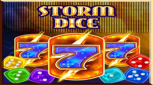 Storm Dice - WinPesa - Nigeria