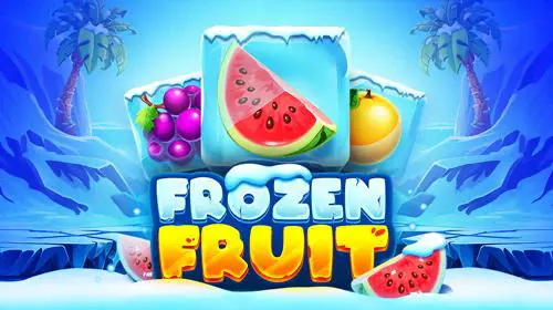 Frozen Fruit - WinPesa - Nigeria
